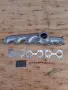 Bmw M57 downpipe, intake, Бмв М57 даунпайп, интейк, снимка 9