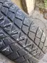 235 60 16 MICHELIN 4броя зимни , снимка 5