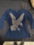 Дамски блузи 4 бр за 10 лв, снимка 5