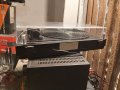 THORENS TD 180, снимка 4