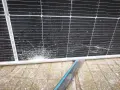 два броя соларни панели , снимка 2