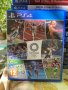 Olimpic games Tokyo 2020 - PS4