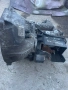 T6TB1, 2N1R-7F096 FB 5 степенна ръчна скоростна кутия от Ford Fiesta 1.0 EcoBoost, 100 кс., снимка 3