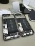 iPhone 12 Pro, НА ЧАСТИ - дисплей, корпус, батерия, камера и др., снимка 2