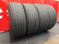 235 50 20, Всесезонни гуми, Pirelli ScorpionZeroAllSeason, 4 броя, снимка 1