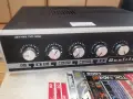 BEAG 50W AMPLIFIER 3008261321L4, снимка 12