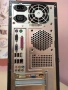 Продавам компютър за части, снимка 3