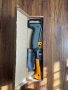 Мачете, нож  Fiskars XA 3 Finland, снимка 1