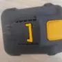 Импакт WORX 20V Li ion, снимка 8
