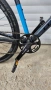 cube sl road , снимка 3