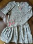 Детска рокля Palomino 140 см, снимка 1 - Детски рокли и поли - 40777238