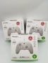 Професионални Контролери GameSir G7 Pro White /НОВИ, снимка 1