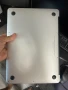 Macbook air, снимка 3