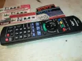 PANASONIC REMOTE CONTROL-ВНОС SWISS 1702252144, снимка 7