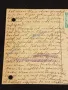 Стара пощенска картичка Царство България 1932г. с печати и марки за КОЛЕКЦИЯ 48300, снимка 5