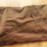 Northpeak Waterproof Trouser размер S за лов панталон водонепромукаем - 823, снимка 4 - Екипировка - 44307252