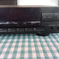 GRUNDIG CD 360 CD Player, снимка 3 - Плейъри, домашно кино, прожектори - 41828870