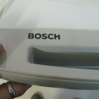 Фризери  хоризонтални тип ракла Bosch Siemens , снимка 9 - Фризери - 43389576