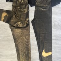 Клин Nike, снимка 3 - Клинове - 42430543