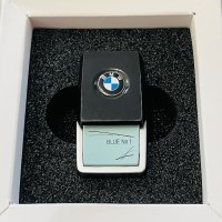 Оригинален пълнител за освежаващ въздуха Ambient Air пакет на BMW, снимка 12 - Части - 30967387