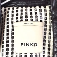 Pinko jacket M nr. E2, снимка 3 - Сака - 40707253