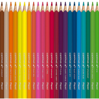 Цветни моливи Maped Color Peps - 72 цвята, снимка 4 - Рисуване и оцветяване - 36340443