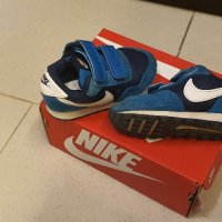 Маратонки Nike , снимка 1 - Детски маратонки - 42710842