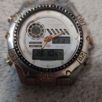 Citizen promaster, снимка 1 - Мъжки - 35925643