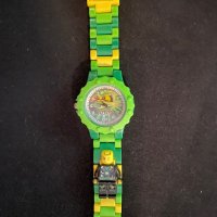 Детски часовник, снимка 1 - Детски - 42002718