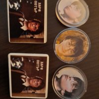 Хари Потър  значки за 10лв, снимка 3 - Колекции - 41448636