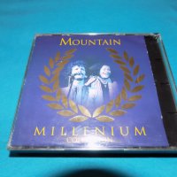 Компакт дискове на - Mountain – Millenium Collection (1999, CD) Corky Laing и Leslie West, снимка 8 - CD дискове - 41021426