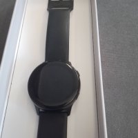 СМАРТ ЧАСОВНИК SAMSUNG GALAXY WATCH ACTIVE R500 BLACK, снимка 3 - Смарт часовници - 42412214