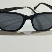 Слънчеви очила EMPORIO ARMANI EA4139 , снимка 3 - Слънчеви и диоптрични очила - 41078095