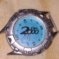 Ръчни часовници 💥💥, снимка 5 - Дамски - 40933838