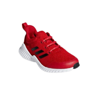 НАМАЛЕНИЕ!!Спортни обувки ADIDAS FortaRun Червено, снимка 3 - Детски маратонки - 29251299