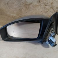 Renault Espace 4 IV***ляво огледало , снимка 2 - Части - 41578746