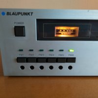 BLAUPUNKT T-110, снимка 7 - Аудиосистеми - 41789946
