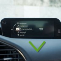 🚘🚘🚘 🇧🇬 2023 SD карти Mazda Connect 2 навигация ъпдейт/Mazda 3 /CX-30/ Europe, снимка 2 - Аксесоари и консумативи - 34377067