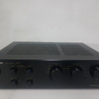 Усилвател PIONEER A301, снимка 2 - Ресийвъри, усилватели, смесителни пултове - 39608657