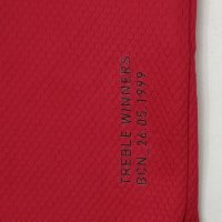 Adidas Manchester United Home Jersey оригинална тениска ръст 147-158см, снимка 5 - Детски тениски и потници - 41757272