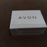 Колие Maxima на Avon, снимка 3 - Колиета, медальони, синджири - 35883255