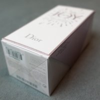 Dior Joy EDP 90ml. дамски оригинален парфюм, снимка 6 - Дамски парфюми - 39135564
