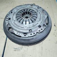 Комплект съединител Sachs Opel Astra / Астра 1.7cdti, снимка 1 - Части - 41359227