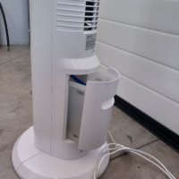 Система за охлаждане, снимка 8 - Климатици - 40812945