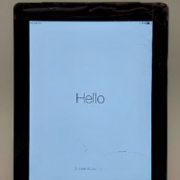 Таблет Apple iPad 2 16GB, снимка 2 - Таблети - 35964569