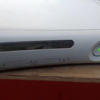 Конзола Xbox 360, снимка 1 - Xbox конзоли - 35750051