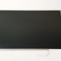 Матрица за лаптоп ASUS M50V M50VN PRO58V g50 m50vc m50s x57v , Dell Latitude E5500 , Fujitsu V5505, снимка 1 - Части за лаптопи - 42422182