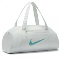 NIKE Сак GYM CLUB BAG - SP23, снимка 5 - Сакове - 40467413