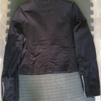 ESPRIT - дамско яке, снимка 4 - Якета - 36027114