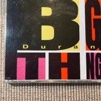 Duran Duran,Communards, снимка 9 - CD дискове - 41888142